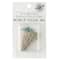 Loops & Threads™ Glass Head Pins